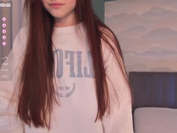 girl cam yes_ready image #3003121