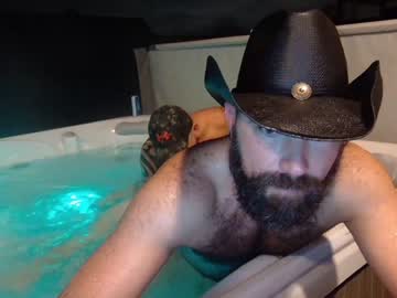 man cam hardworkertn image #1560373