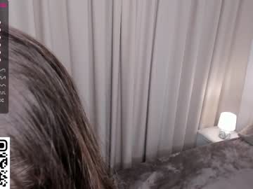 girl cam peek_in_my_window image #4203954
