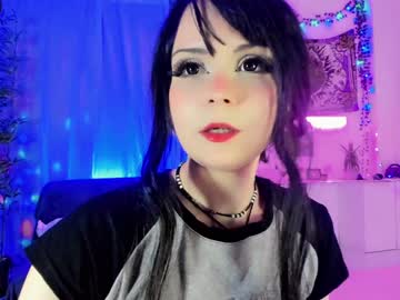 girl cam ronnie_neko image #3902359
