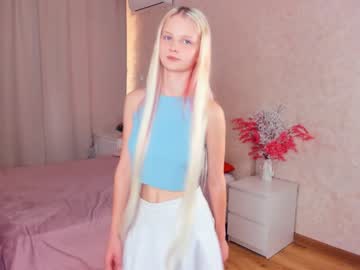 girl cam evelyncantu image #3620218