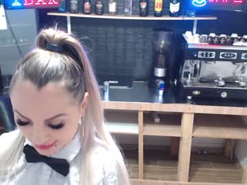 girl cam lettali image #2252692