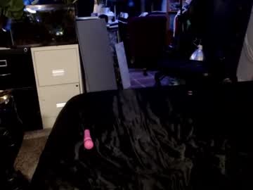 couple cam colbyxqueen image #2435035