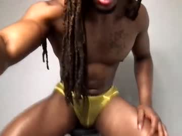 man cam b8nbust image #3447211