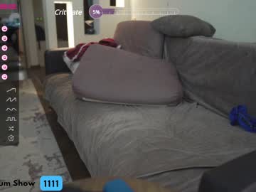 girl cam oxxme image #4197966