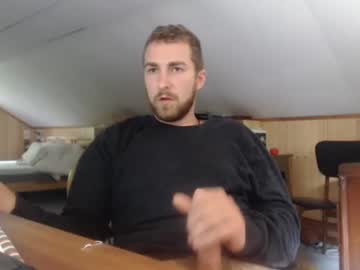 man cam 7inchesoffrenchmeat image #4647636