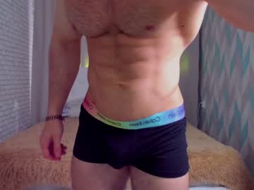 man cam adam_muscle_ image #1336304