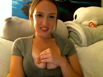 girl cam privatebrittney image #3401106