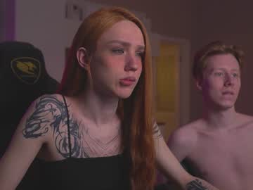 tranny cam twiinkie_pie image #2132976