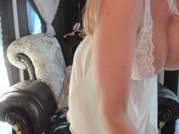 girl cam tunderose image #1932718