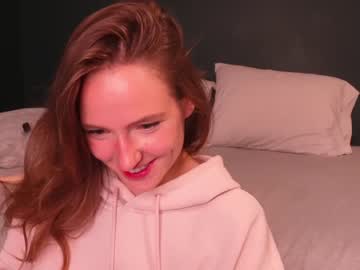 girl cam innocentprovenguilty image #3162858