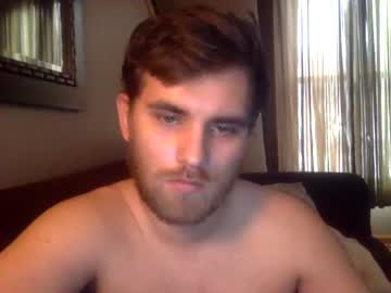man cam jussstinnn image #739937