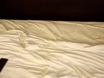 girl cam hypatiaunderground1111 image #4117176