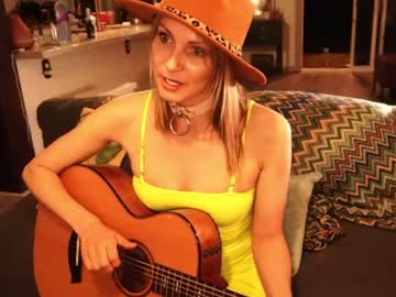 girl cam kaileeshy image #972766