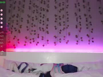 girl cam le_chan image #2726918