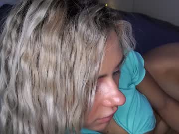 girl cam cherrishlulu image #1967340