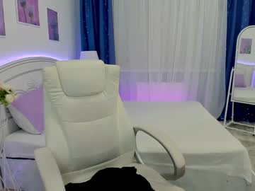 girl cam emmika_ image #2670506