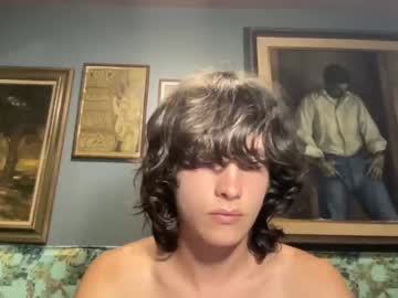 man cam jungleliving333 image #1229831