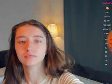 girl cam llkadream image #2613662