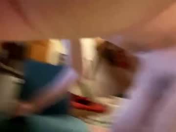 man cam anonymtwink image #344728