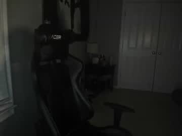 man cam plzcallmenic image #2414493