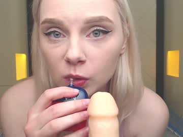 girl cam yummyyseee image #2343506