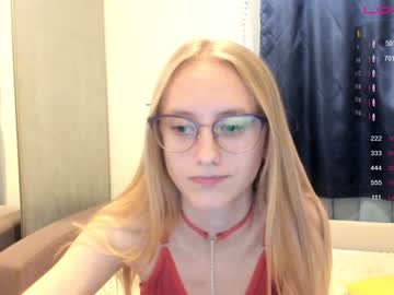 girl cam angeellina image #1009444