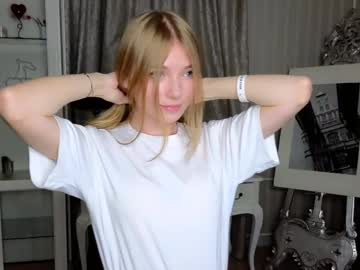 girl cam lovely_shyy image #4663464