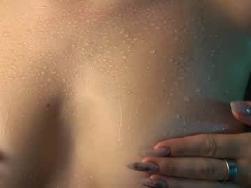 girl cam 2girls_1dream image #2926604