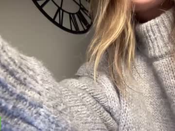 girl cam angel_from_sky image #4077495