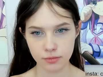 girl cam avrora_deis image #3913982