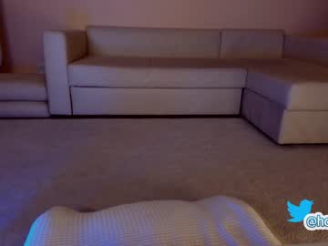 girl cam hollyextra image #2241149