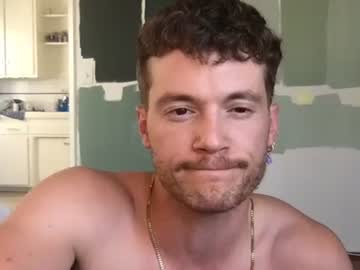 man cam fairybae5 image #4637775
