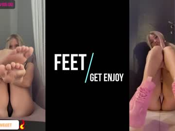 girl cam blush_mikki image #3060863