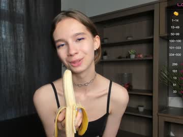 girl cam happiness_call image #3349877