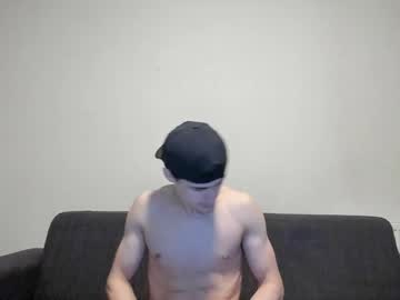 man cam skinnyguywithbigd image #4458513