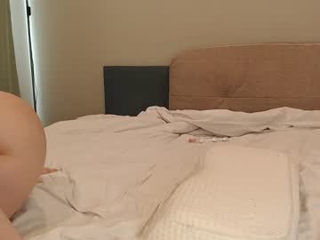girl cam cute_siberian_girl image #1596737