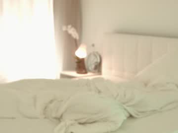 couple cam lola_dinky image #1538286