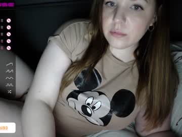 couple cam your_madhurricane image #2154448