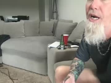 couple cam bigwhitedickdaddy69 image #2349987