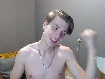 man cam voody_assington image #2680096