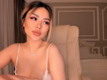 girl cam bae_suz image #907816