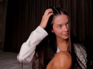 girl cam emilybatee image #3541742