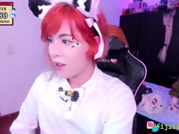 tranny cam fijisakistar image #2262083