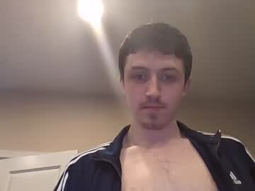 man cam mst8neigh image #3033254