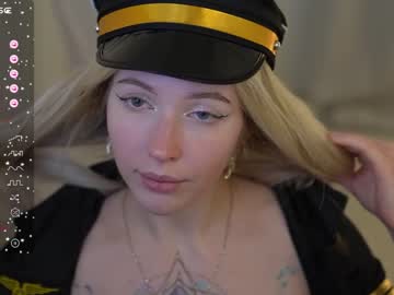 girl cam my_stella image #4099262