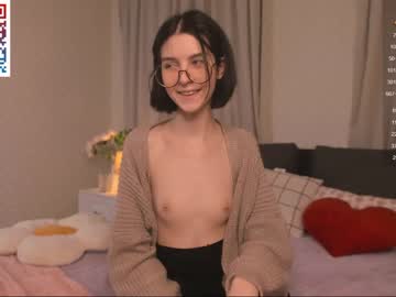 girl cam rudiflow image #4373857