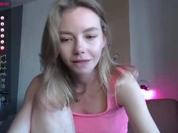 girl cam elli_harmon image #3002523