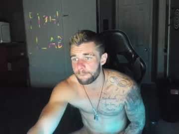 man cam theufcfan_8181 image #3697192
