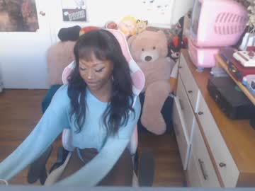 tranny cam vanniall image #247099